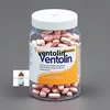 Ventolin pastillas sin receta b