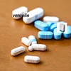 Ventolin pastillas sin receta c